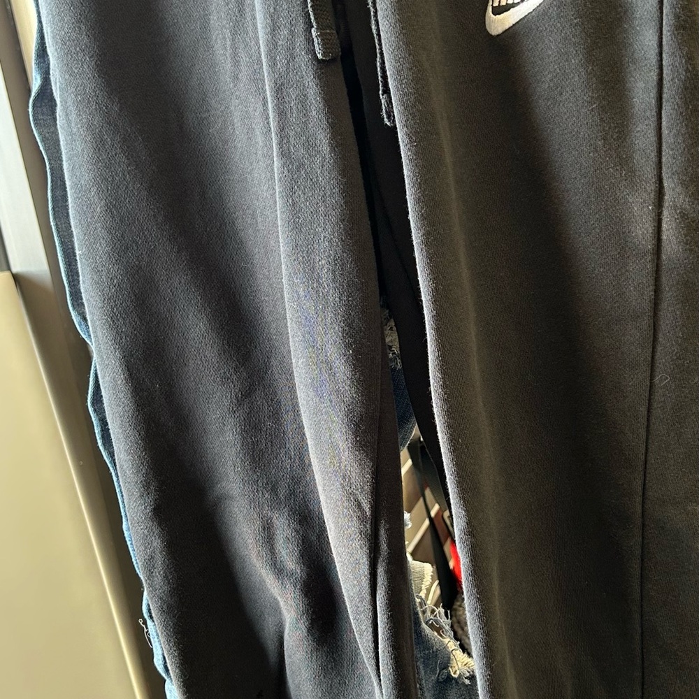Nike joggers